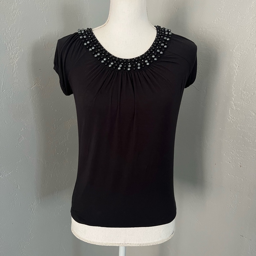 apostrophe top size SP pETITE